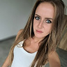 KandzioraJ