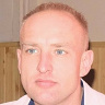 Przemek0087