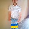 KardaczK