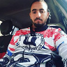 Oussama09