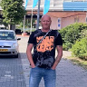 Mariuszpiotrp