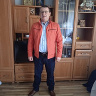 KrzysztofGalazka3