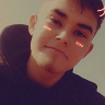 Tucek