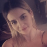 Ania912607