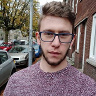 Patryk982