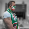 KacperSlask