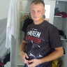 MariuszPiatek1996
