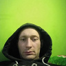 OlakP