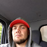 Morfeusz31