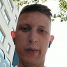 mateuszwrycza