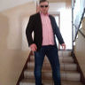 AndrzejaDo