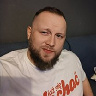 LesnyRumcajs