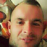 Damiano901102