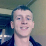 KARZEP