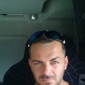 Mateusz