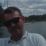 GalewskiG