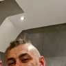 PaookBenux