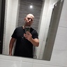 Romek86