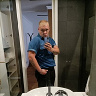 PatrykMorningStar