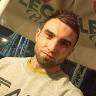 Damiano123xd