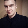 Marcel700