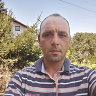 AndrzejBiernat1