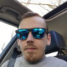 CzarneckiL