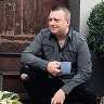 GrzegorzGrzegorz86