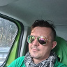 Gadzina8181