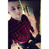 Dawid987654321
