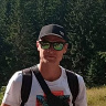 Kuba126545