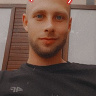 Arkady26103
