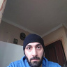 giorgial