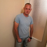 TomaszZiolkowski83
