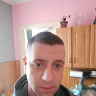 TomaszLewinski1992