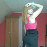 nadia92
