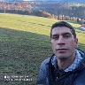 LukaszSikora1989