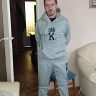 Mikolaj789