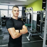 Wariacik88