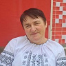 tetanakovalenko39