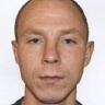 Arkadiusz270786