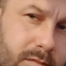AndrzejNawrot3