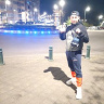 Adamek6614