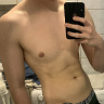 Maciek6696