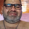 Lucio77