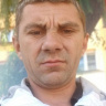 Mariuszmix2022