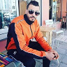 Khemirihassan