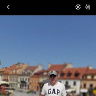 SolarskiPa