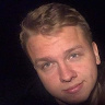 Arcymatrixe