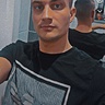 Mariusz69PL